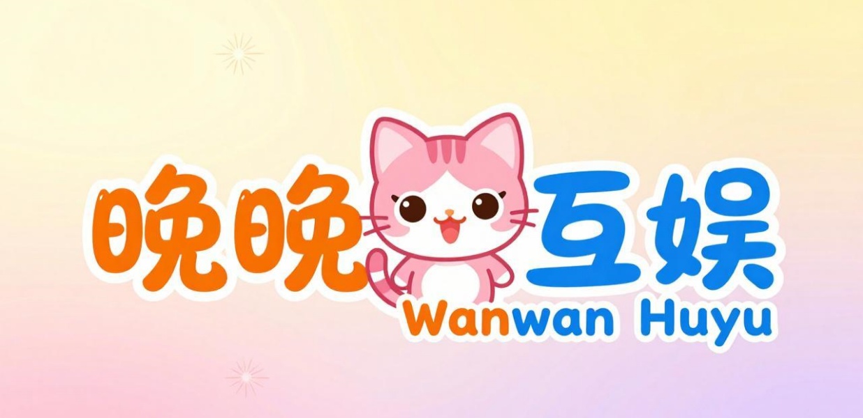 u=2047863380,1748750138&fm=3086&app=3086&f=JPEG&wm=1,baiduai3,0,0,13,9&wmo=5,5_副本.jpg